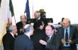 Anteprima - Clicca per ingrandire