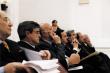 Anteprima - Clicca per ingrandire