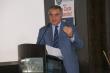 Anteprima - Clicca per ingrandire