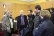 Anteprima - Clicca per ingrandire