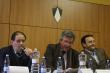 Anteprima - Clicca per ingrandire