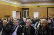 Anteprima - Clicca per ingrandire