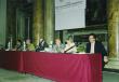 Anteprima - Clicca per ingrandire