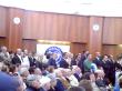 Anteprima - Clicca per ingrandire