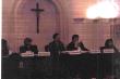 Anteprima - Clicca per ingrandire