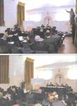 Anteprima - Clicca per ingrandire