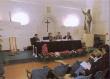 Anteprima - Clicca per ingrandire