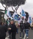 Anteprima - Clicca per ingrandire