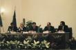 Anteprima - Clicca per ingrandire